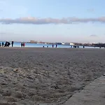 Brama Baltyku 格但斯克