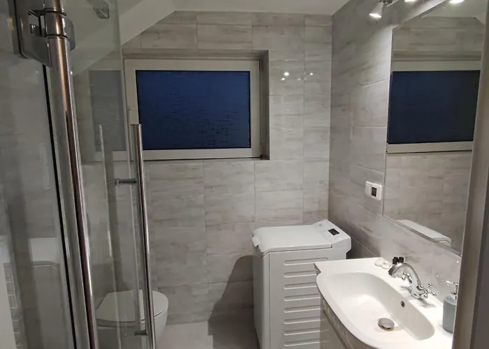 Brama Baltyku * Gdańsk