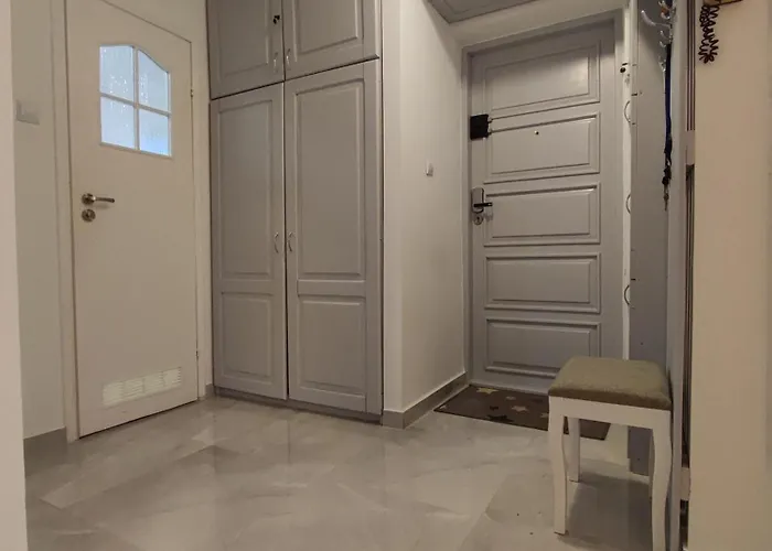 Brama Baltyku * Gdańsk