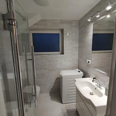 Brama Baltyku * Gdansk