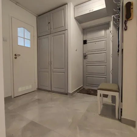 Brama Baltyku * Gdansk